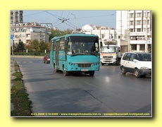 Faceti click pentru a mari poza